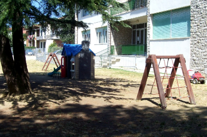 Immagine 2023-07-10 141653