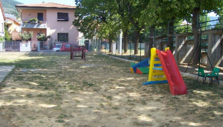 Immagine 2023-07-10 141808
