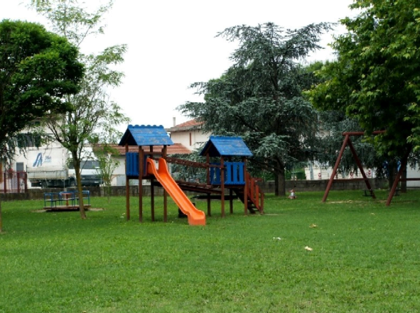 Immagine 2023-07-10 142036