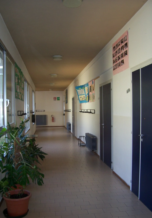 Immagine 2023-07-10 143212