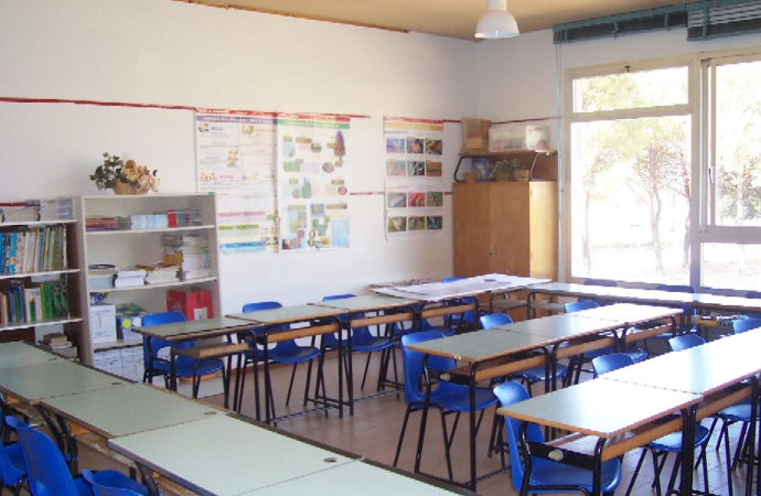 Immagine 2023-07-10 143234