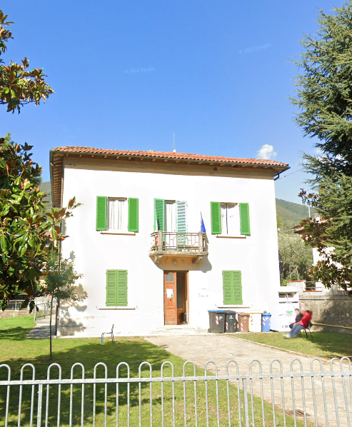 fognano 1